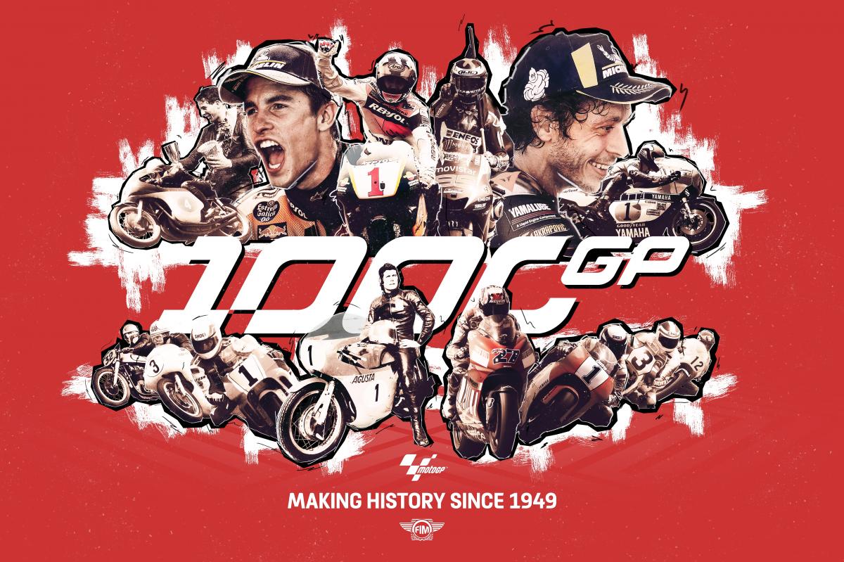 i-istoria-tou-motogp-eos-simera-history-moto-gp 3 | ENGINE POWER i-istoria-tou-motogp-eos-simera-history-moto-gp