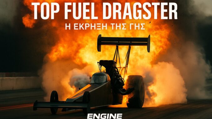 i-istoria-tou-top-fuel-dragster-i-ekrixi-tis-gis 1 i-istoria-tou-top-fuel-dragster-i-ekrixi-tis-gis
