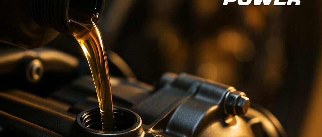 i-lipansi-sti-motosykleta-to-aima-tou-kinitira