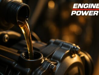 i-lipansi-sti-motosykleta-to-aima-tou-kinitira