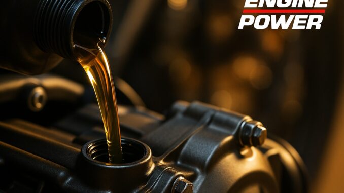 i-lipansi-sti-motosykleta-to-aima-tou-kinitira 2 i-lipansi-sti-motosykleta-to-aima-tou-kinitira