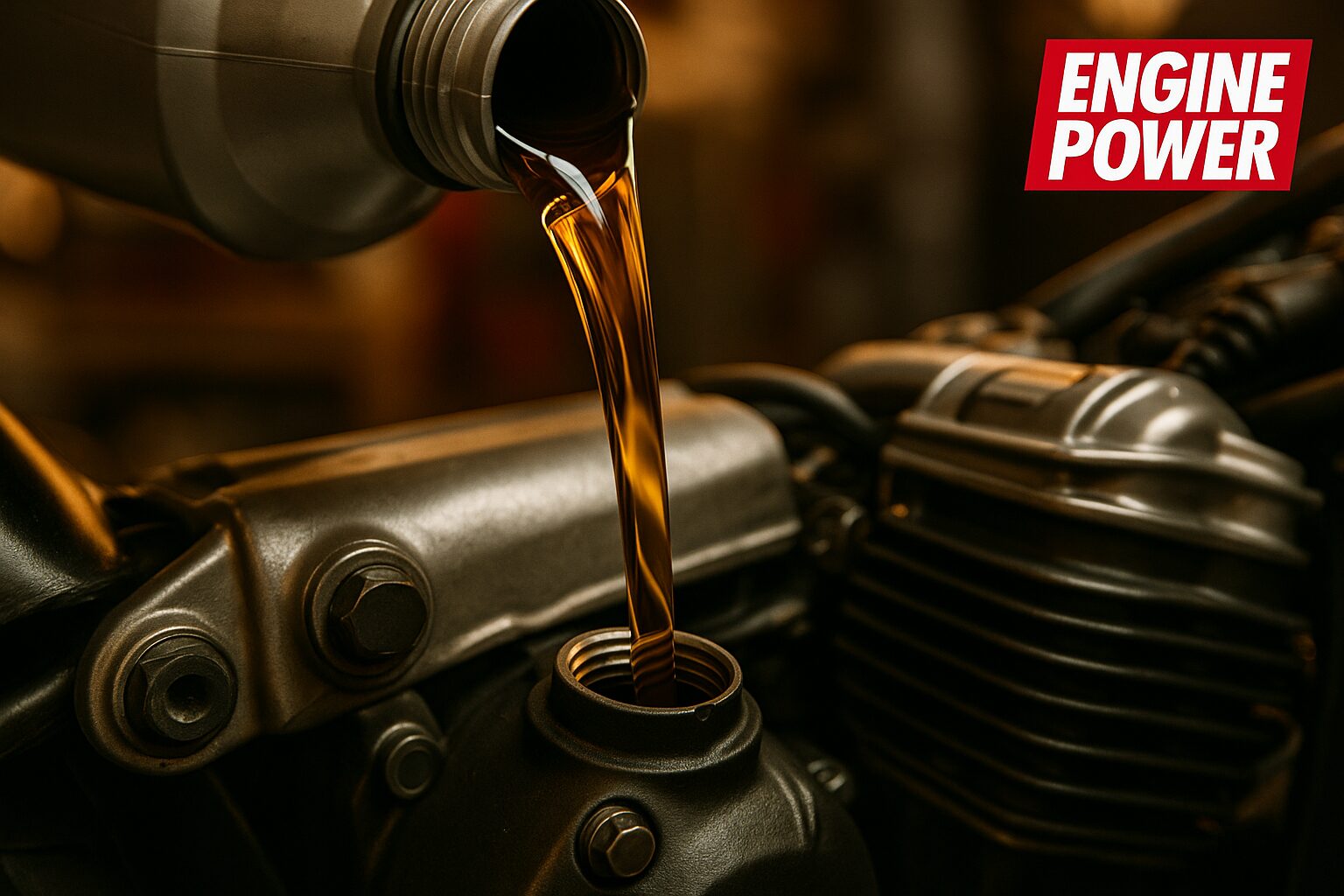 i-lipansi-sti-motosykleta-to-aima-tou-kinitira | ENGINE POWER i-lipansi-sti-motosykleta-to-aima-tou-kinitira