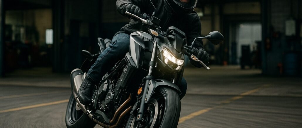 i-megali-strofi-ton-motosykleton-to-2025-giati-ta-nea-abs-cornering-ginontai-ypochreotika-kai-pos-allazoun-tin-asfaleia-stous-ellinikous-dromous