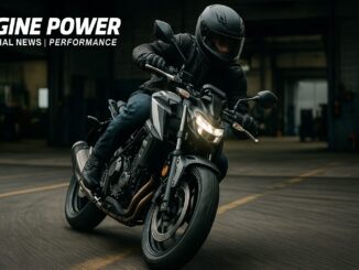 i-megali-strofi-ton-motosykleton-to-2025-giati-ta-nea-abs-cornering-ginontai-ypochreotika-kai-pos-allazoun-tin-asfaleia-stous-ellinikous-dromous