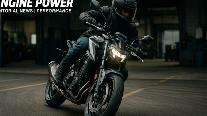 i-megali-strofi-ton-motosykleton-to-2025-giati-ta-nea-abs-cornering-ginontai-ypochreotika-kai-pos-allazoun-tin-asfaleia-stous-ellinikous-dromous