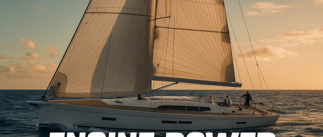 i-michanologia-tou-istioforou-pos-o-anemos-ginetai-kinitiras-kai-ta-pania-leitourgoun-san-ftera-machitikou