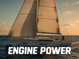 i-michanologia-tou-istioforou-pos-o-anemos-ginetai-kinitiras-kai-ta-pania-leitourgoun-san-ftera-machitikou