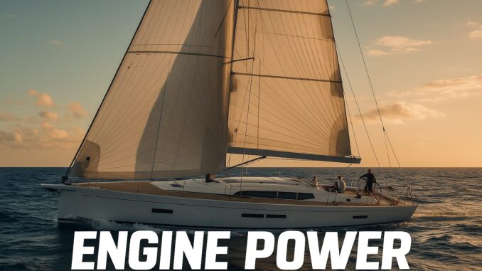 i-michanologia-tou-istioforou-pos-o-anemos-ginetai-kinitiras-kai-ta-pania-leitourgoun-san-ftera-machitikou i-michanologia-tou-istioforou-pos-o-anemos-ginetai-kinitiras-kai-ta-pania-leitourgoun-san-ftera-machitikou