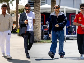 i-moda-tis-formula-1-pos-ta-paddock-eginan-oi-nees-pasareles