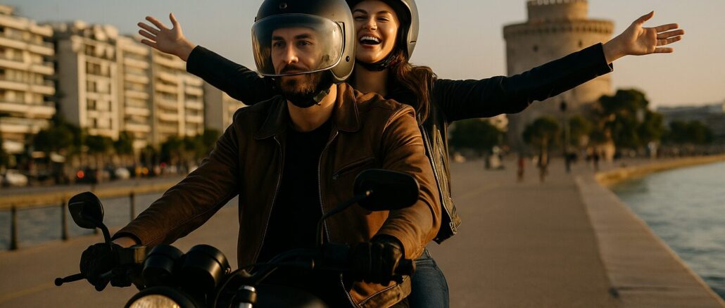 i-motosykleta-os-psychotherapeia-giati-o-dromos-therapevei-kalytera-ap-ton-kanape