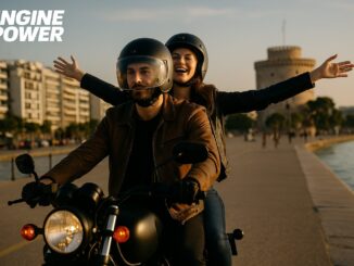 i-motosykleta-os-psychotherapeia-giati-o-dromos-therapevei-kalytera-ap-ton-kanape