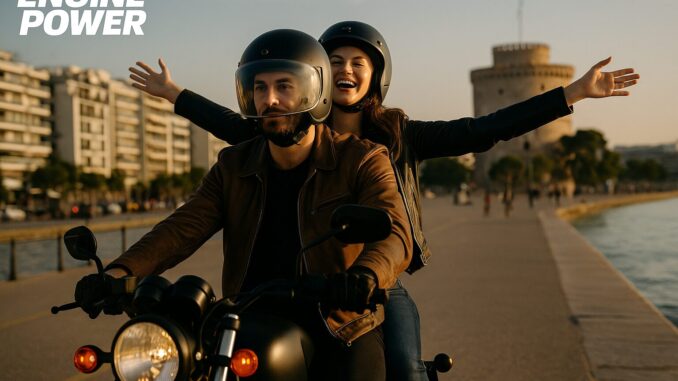 i-motosykleta-os-psychotherapeia-giati-o-dromos-therapevei-kalytera-ap-ton-kanape i-motosykleta-os-psychotherapeia-giati-o-dromos-therapevei-kalytera-ap-ton-kanape