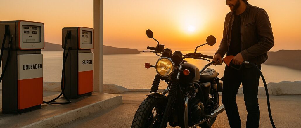 i-myrodia-tis-venzinis-to-aroma-tis-eleftherias