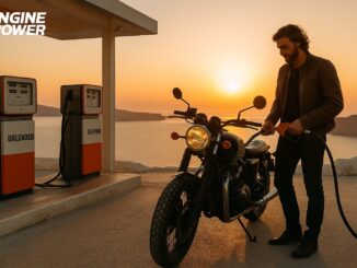 i-myrodia-tis-venzinis-to-aroma-tis-eleftherias