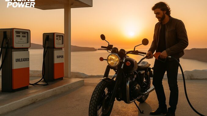 i-myrodia-tis-venzinis-to-aroma-tis-eleftherias 1 i-myrodia-tis-venzinis-to-aroma-tis-eleftherias