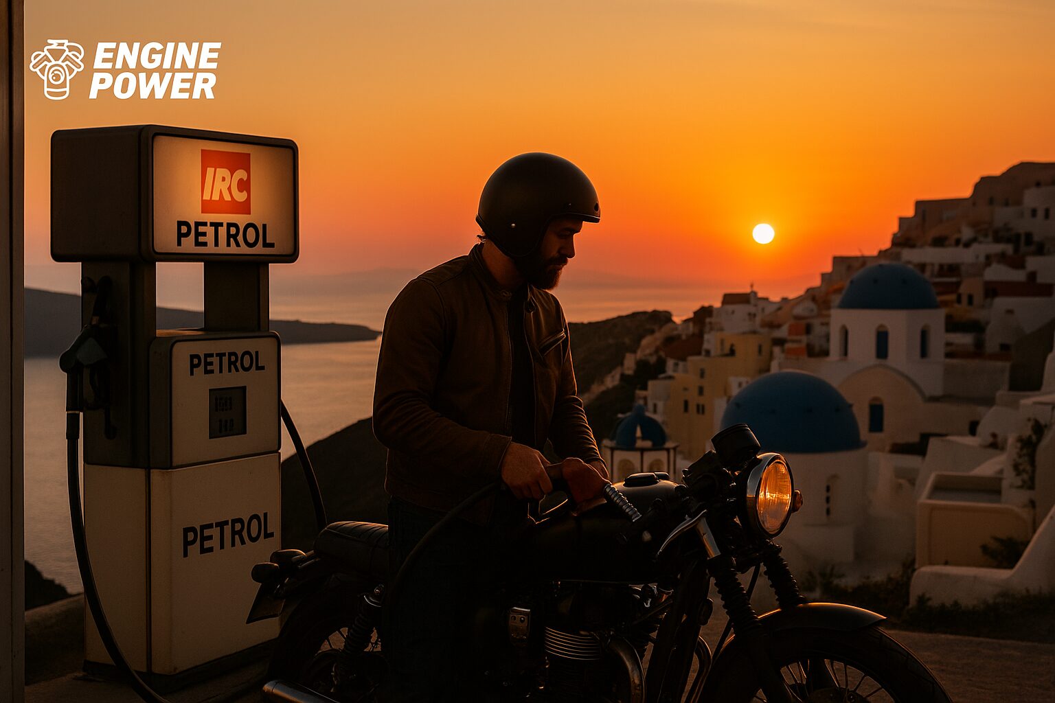 i-myrodia-tis-venzinis-to-aroma-tis-eleftherias 2 | ENGINE POWER i-myrodia-tis-venzinis-to-aroma-tis-eleftherias