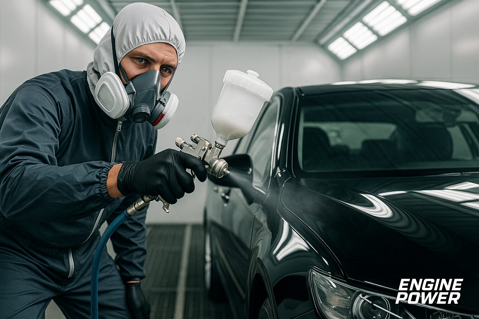 i-nea-epochi-stis-vafes-aftokinitou-technologia-antochi-kostos-kai-i-alitheia-piso-apo-ta-synergeia 1 | ENGINE POWER i-nea-epochi-stis-vafes-aftokinitou-technologia-antochi-kostos-kai-i-alitheia-piso-apo-ta-synergeia