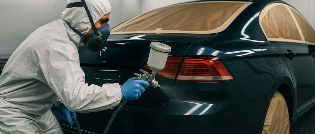 i-nea-epochi-stis-vafes-aftokinitou-technologia-antochi-kostos-kai-i-alitheia-piso-apo-ta-synergeia