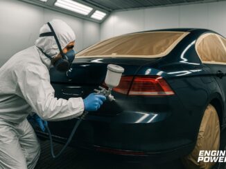 i-nea-epochi-stis-vafes-aftokinitou-technologia-antochi-kostos-kai-i-alitheia-piso-apo-ta-synergeia