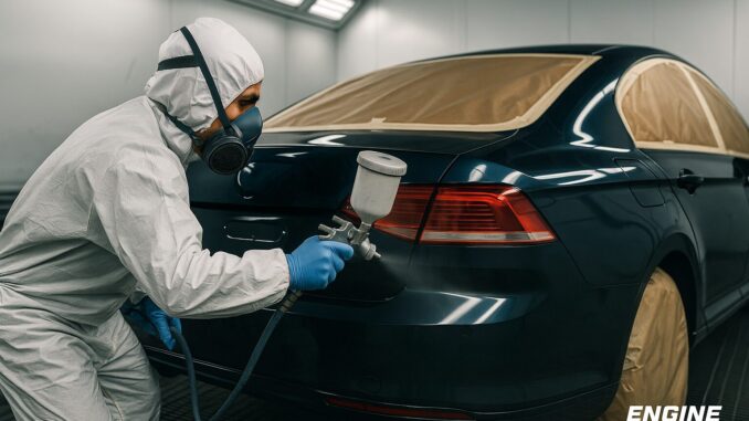 i-nea-epochi-stis-vafes-aftokinitou-technologia-antochi-kostos-kai-i-alitheia-piso-apo-ta-synergeia 2 i-nea-epochi-stis-vafes-aftokinitou-technologia-antochi-kostos-kai-i-alitheia-piso-apo-ta-synergeia