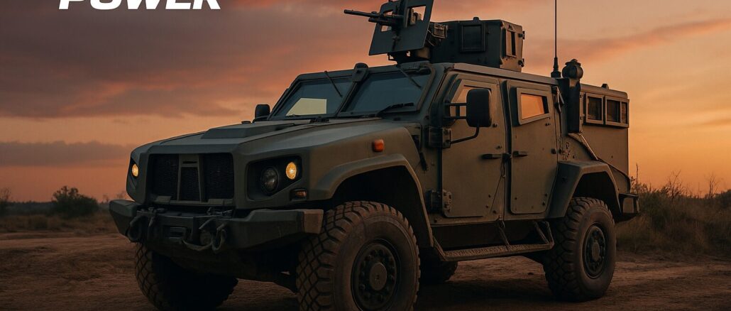 i-pagkosmia-anodos-sta-stratiotika-4x4-to-2024-giati-ta-sygchrona-krati-ependyoun-xana-sta-elafra-thorakismena-ochimata