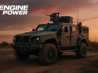 i-pagkosmia-anodos-sta-stratiotika-4x4-to-2024-giati-ta-sygchrona-krati-ependyoun-xana-sta-elafra-thorakismena-ochimata