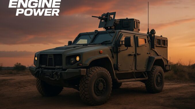 i-pagkosmia-anodos-sta-stratiotika-4x4-to-2024-giati-ta-sygchrona-krati-ependyoun-xana-sta-elafra-thorakismena-ochimata 1 i-pagkosmia-anodos-sta-stratiotika-4x4-to-2024-giati-ta-sygchrona-krati-ependyoun-xana-sta-elafra-thorakismena-ochimata