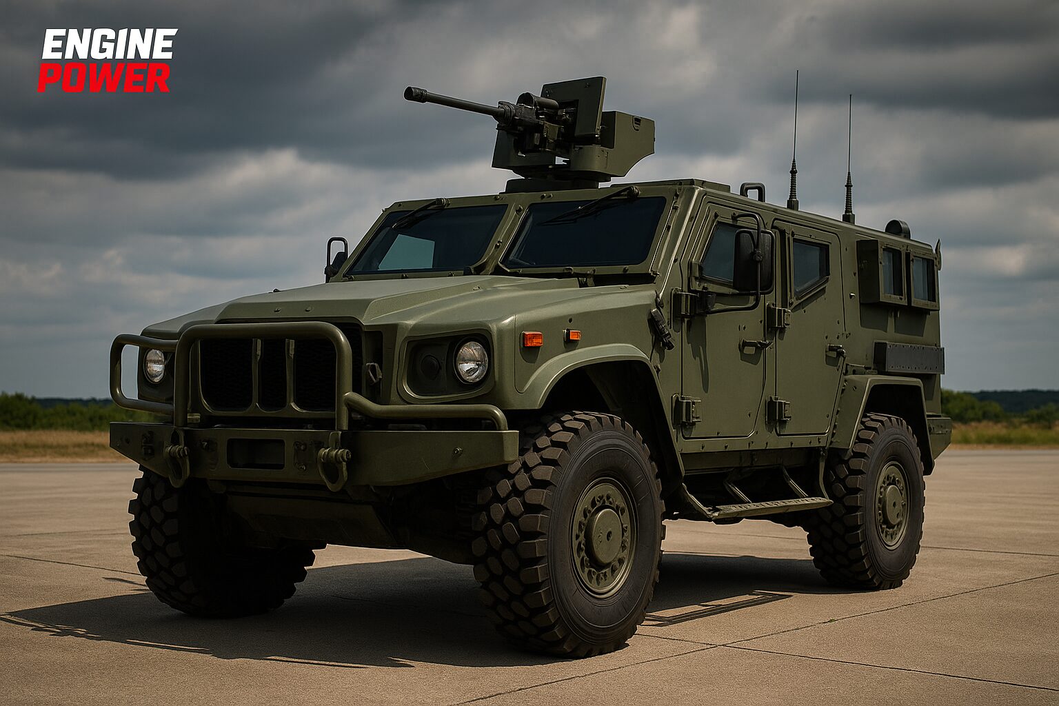 i-pagkosmia-anodos-sta-stratiotika-4x4-to-2024-giati-ta-sygchrona-krati-ependyoun-xana-sta-elafra-thorakismena-ochimata 2 | ENGINE POWER i-pagkosmia-anodos-sta-stratiotika-4x4-to-2024-giati-ta-sygchrona-krati-ependyoun-xana-sta-elafra-thorakismena-ochimata