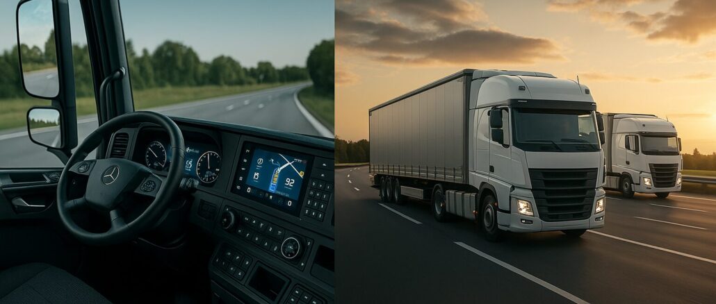 i-technologia-fortigon-predictive-shifting-metafores-truck