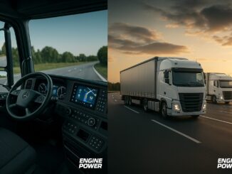 i-technologia-fortigon-predictive-shifting-metafores-truck