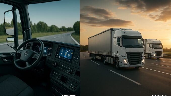 i-technologia-fortigon-predictive-shifting-metafores-truck