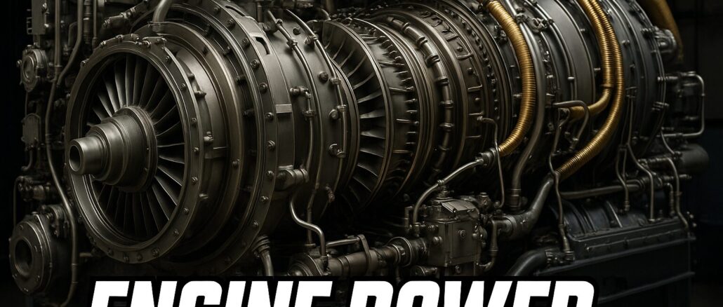 i-technologia-piso-apo-tous-sygchronous-polemikous-strovilokinitires-pos-ena-ploio-ton-7-000-tonon-epitachynei-san-machitiko-aeroskafos