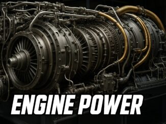 i-technologia-piso-apo-tous-sygchronous-polemikous-strovilokinitires-pos-ena-ploio-ton-7-000-tonon-epitachynei-san-machitiko-aeroskafos