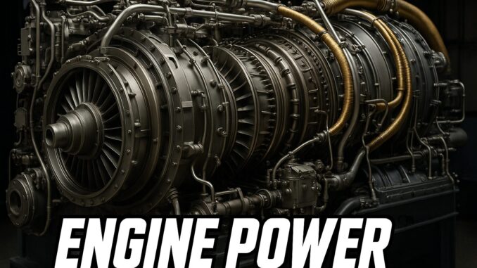 i-technologia-piso-apo-tous-sygchronous-polemikous-strovilokinitires-pos-ena-ploio-ton-7-000-tonon-epitachynei-san-machitiko-aeroskafos