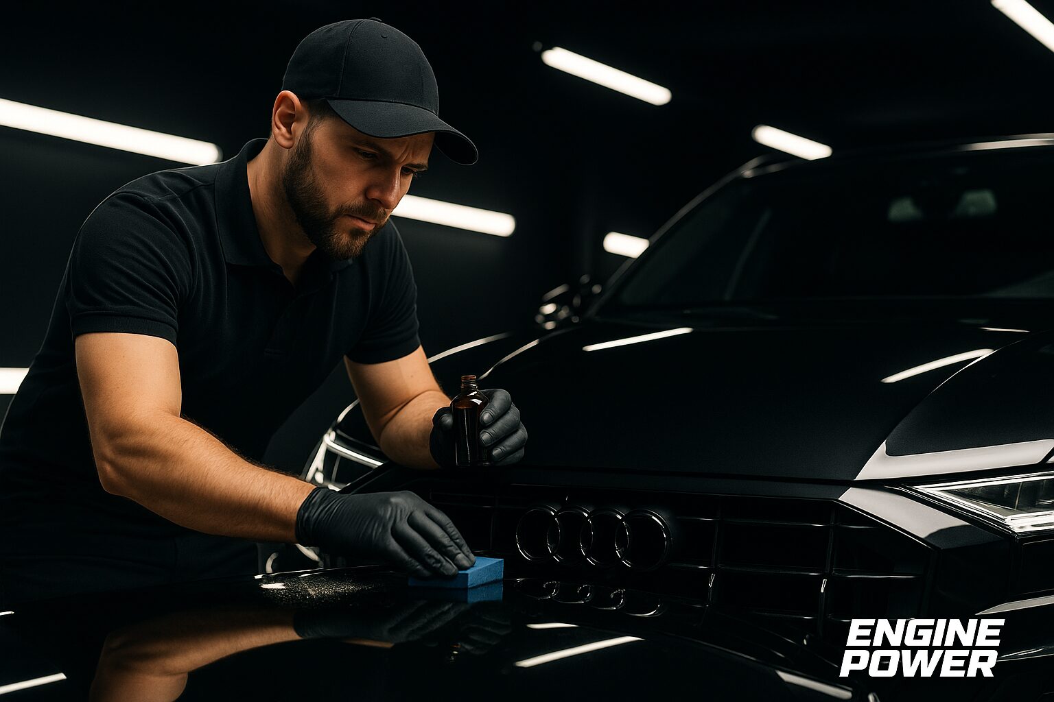 i-technologia-tou-ceramic-coating-ti-kanei-pragmatika-ti-den-kanei-kai-giati-allazei-tin-prostasia-aftokinitou 1 | ENGINE POWER i-technologia-tou-ceramic-coating-ti-kanei-pragmatika-ti-den-kanei-kai-giati-allazei-tin-prostasia-aftokinitou