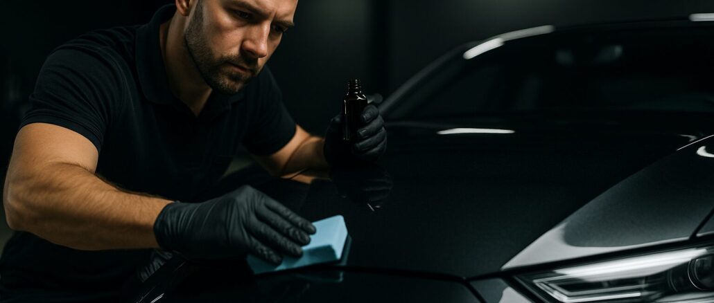 i-technologia-tou-ceramic-coating-ti-kanei-pragmatika-ti-den-kanei-kai-giati-allazei-tin-prostasia-aftokinitou