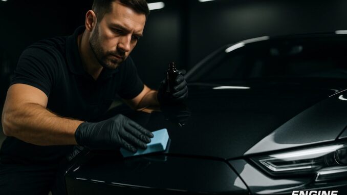 i-technologia-tou-ceramic-coating-ti-kanei-pragmatika-ti-den-kanei-kai-giati-allazei-tin-prostasia-aftokinitou 2 i-technologia-tou-ceramic-coating-ti-kanei-pragmatika-ti-den-kanei-kai-giati-allazei-tin-prostasia-aftokinitou