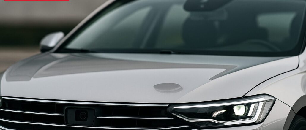 idar-rantar-sta-aftokinita-tou-2025-giati-oi-kataskevastes-anevazoun-epipedo-sta-systimata-asfaleias-kai-pos-allazei-i-odigisi