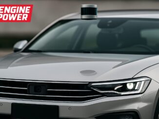 idar-rantar-sta-aftokinita-tou-2025-giati-oi-kataskevastes-anevazoun-epipedo-sta-systimata-asfaleias-kai-pos-allazei-i-odigisi