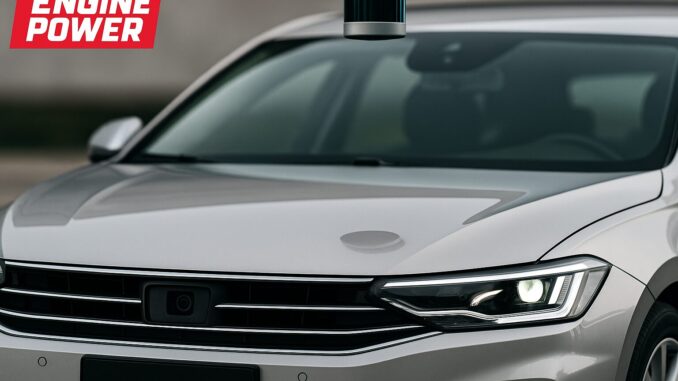 idar-rantar-sta-aftokinita-tou-2025-giati-oi-kataskevastes-anevazoun-epipedo-sta-systimata-asfaleias-kai-pos-allazei-i-odigisi 2 idar-rantar-sta-aftokinita-tou-2025-giati-oi-kataskevastes-anevazoun-epipedo-sta-systimata-asfaleias-kai-pos-allazei-i-odigisi