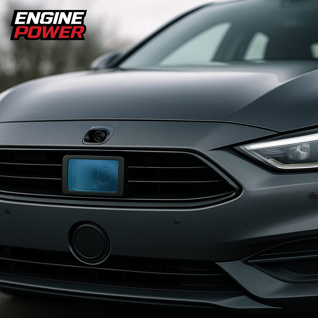 idar-rantar-sta-aftokinita-tou-2025-giati-oi-kataskevastes-anevazoun-epipedo-sta-systimata-asfaleias-kai-pos-allazei-i-odigisi | ENGINE POWER idar-rantar-sta-aftokinita-tou-2025-giati-oi-kataskevastes-anevazoun-epipedo-sta-systimata-asfaleias-kai-pos-allazei-i-odigisi