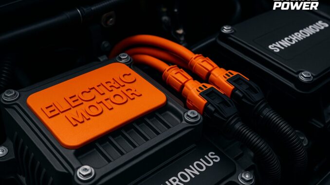 ilektriki-metadosi-ilektrokinitiras-i-nea-dynami-kato-apo-to-kapo