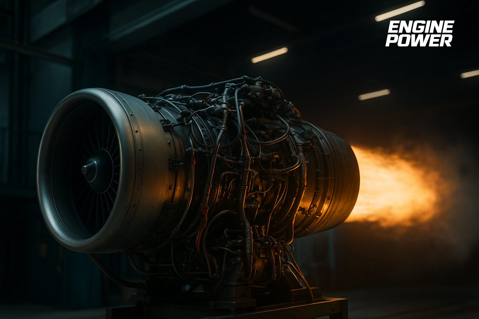 jet-engines-oi-kardies-tou-ouranou 1 | ENGINE POWER jet-engines-oi-kardies-tou-ouranou