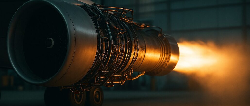 jet-engines-oi-kardies-tou-ouranou