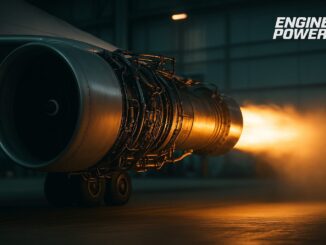 jet-engines-oi-kardies-tou-ouranou