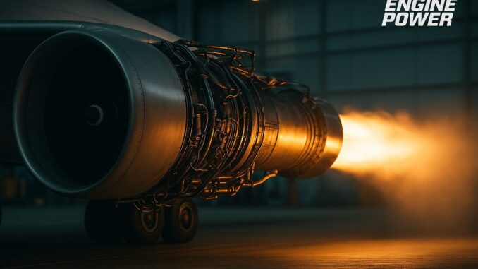 jet-engines-oi-kardies-tou-ouranou 2 jet-engines-oi-kardies-tou-ouranou