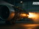 jet-engines-oi-kardies-tou-ouranou