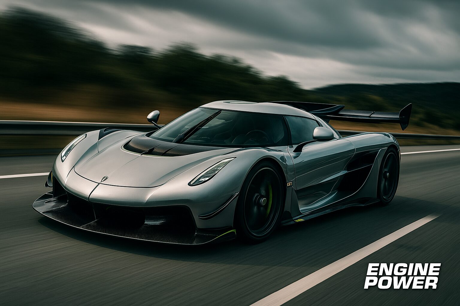 koenigsegg-jesko-to-supercar-pou-lygizei-tous-nomous-tis-fysikis-pos-leitourgei-i-pio-proigmeni-technologia-aerodynamikis-ston-kosmo 1 | ENGINE POWER koenigsegg-jesko-to-supercar-pou-lygizei-tous-nomous-tis-fysikis-pos-leitourgei-i-pio-proigmeni-technologia-aerodynamikis-ston-kosmo