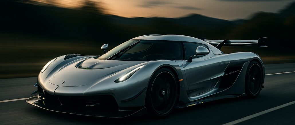 koenigsegg-jesko-to-supercar-pou-lygizei-tous-nomous-tis-fysikis-pos-leitourgei-i-pio-proigmeni-technologia-aerodynamikis-ston-kosmo