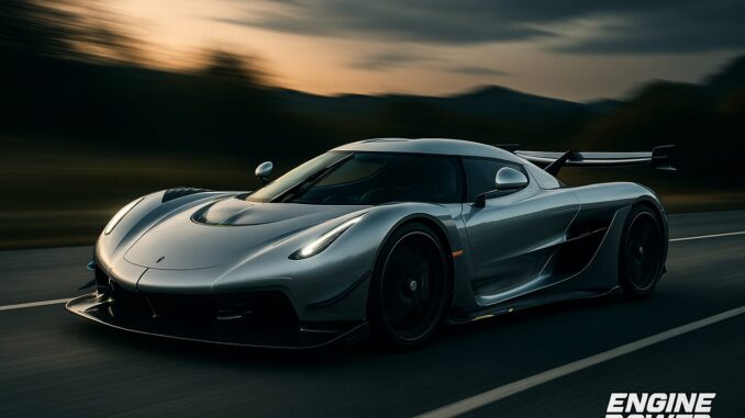 koenigsegg-jesko-to-supercar-pou-lygizei-tous-nomous-tis-fysikis-pos-leitourgei-i-pio-proigmeni-technologia-aerodynamikis-ston-kosmo 2 koenigsegg-jesko-to-supercar-pou-lygizei-tous-nomous-tis-fysikis-pos-leitourgei-i-pio-proigmeni-technologia-aerodynamikis-ston-kosmo